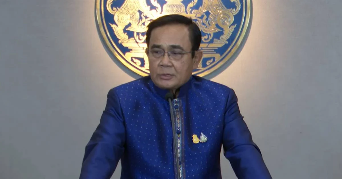 นายกรัฐมนตรีเอาจริง สั่งศึกษาเช่าที่ชาวบ้านน้ำท่วมกักเก็บน้ำ