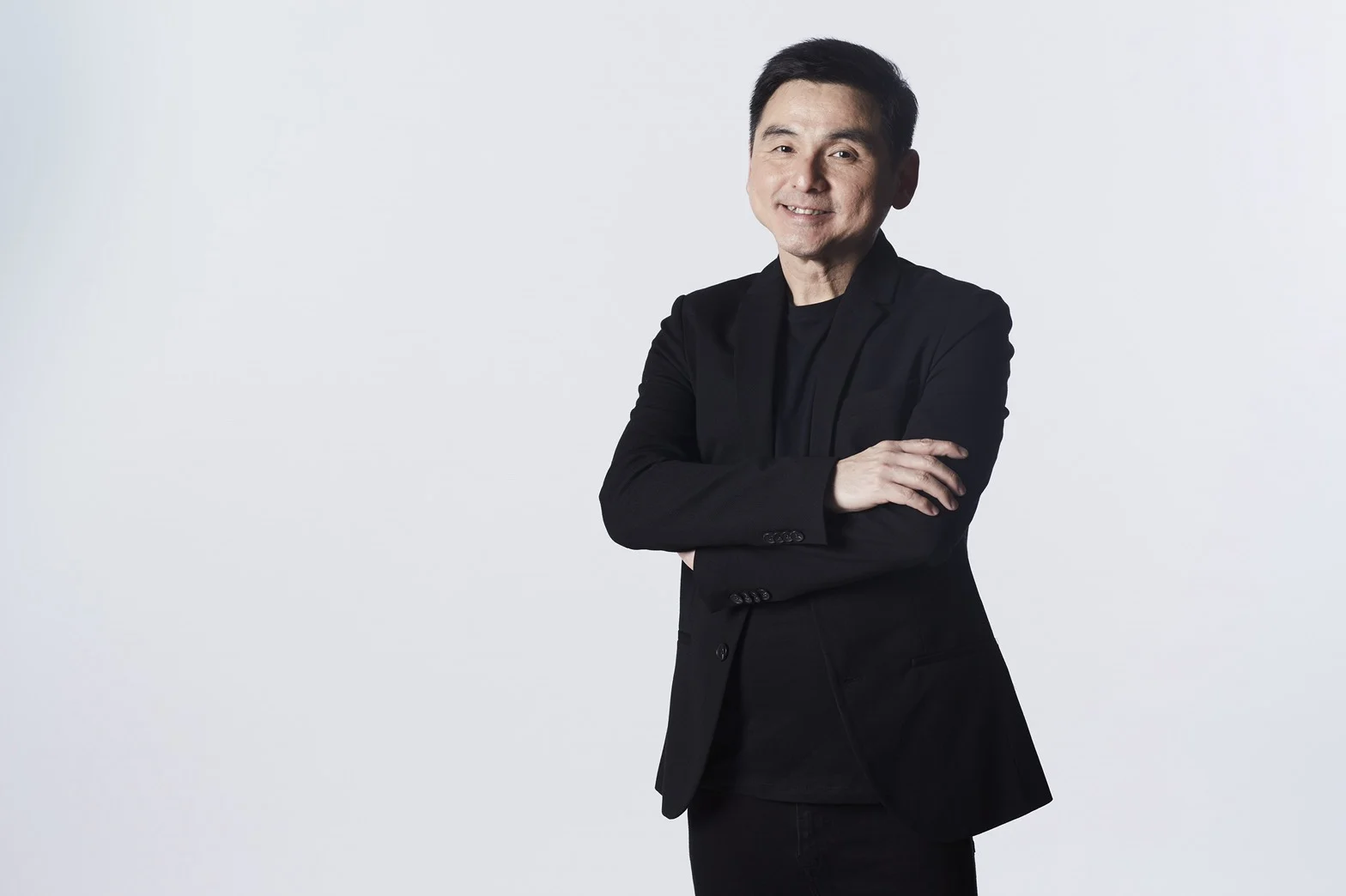 AIS ติดอันดับดัชนีความยั่งยืนดาวโจนส์ DJSI ปี 2562