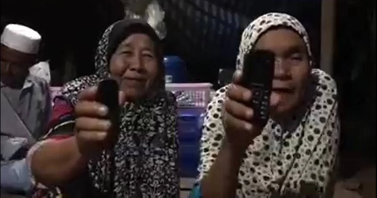 ชาวบ้านบ่น “ชิมช้อปใช้” ยุ่งยาก-รัฐบาลแจงเหตุซื้อของแต่ระบบไม่ตัดเงิน