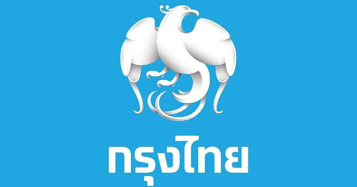 กรุงไทยชี้แจงระบบชิมช้อปใช้ไม่ได้ล่ม กรณีภาพคนแห่ทิ้งรถเข็นกลางห้าง
