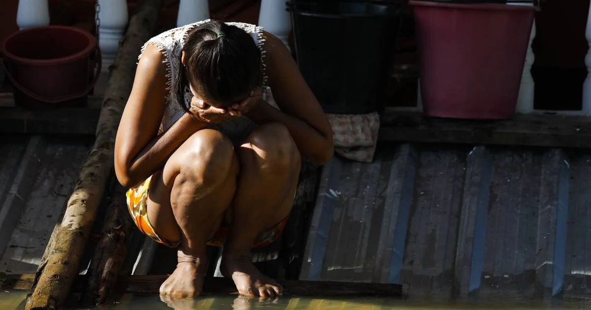 ซ่อมบ้าน-รถ จากน้ำท่วม ลดหย่อนภาษีได้ 1 แสน / 3 หมื่นบาท