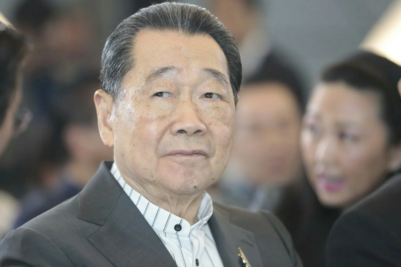 ความสำเร็จดีใจได้วันเดียว, ธนินท์ เจียรวนนท์, เจ้าสัวธนินท์, ซีพี, cp