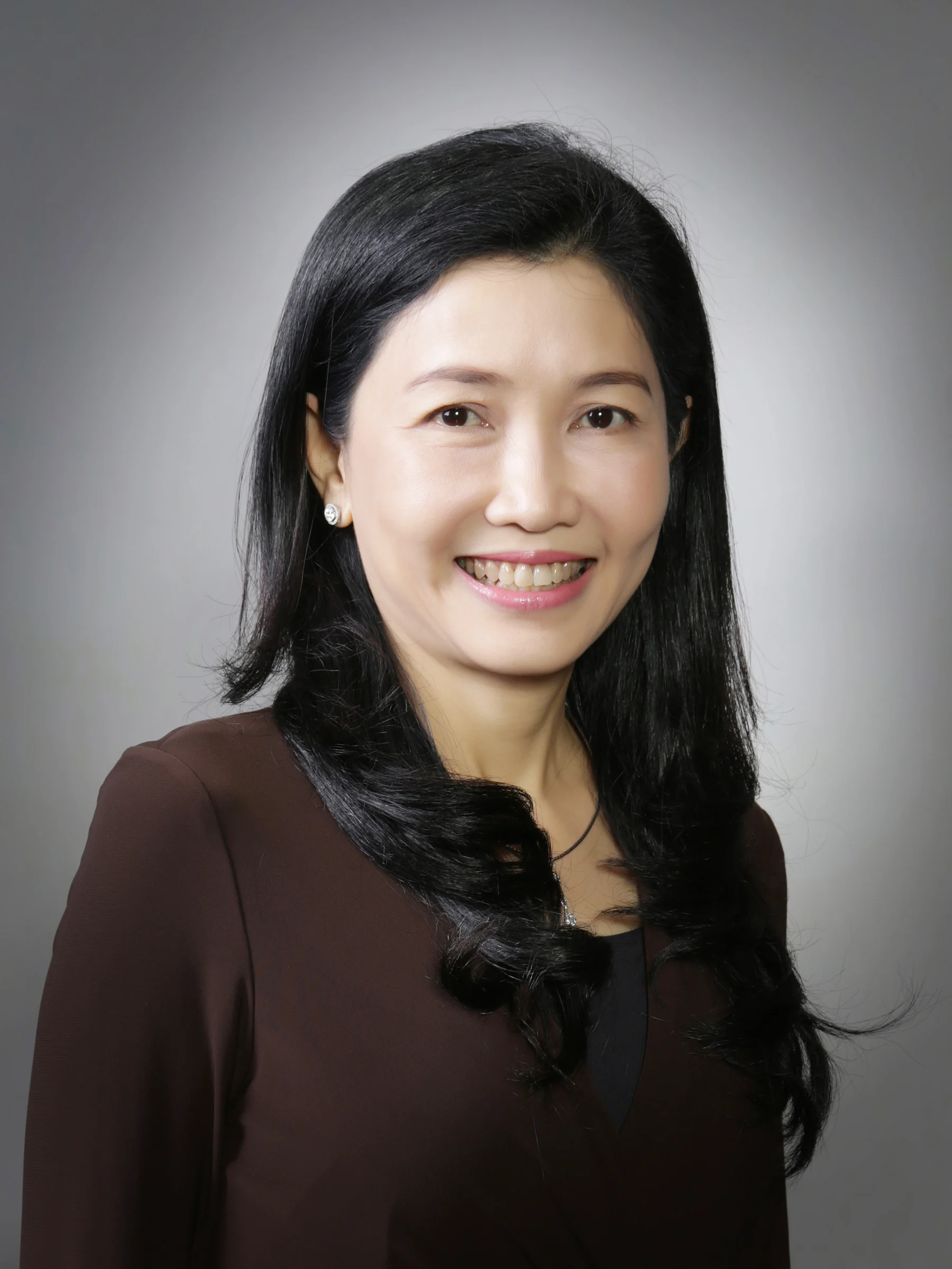 ขัตติยา อินทรวิชัย