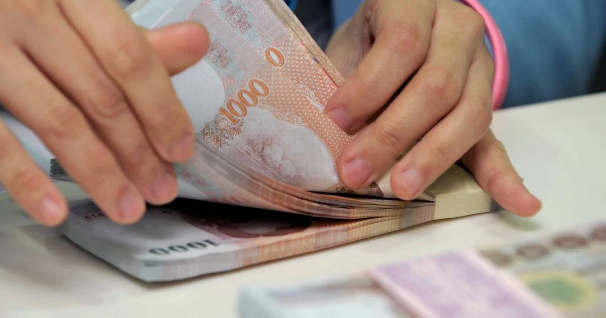 กรมบัญชีกลาง เผยสิ้นปีงบฯ ’62 ผลการใช้จ่ายเงิน 2,929,421 ล้านบาท สูงถึง 97.65%