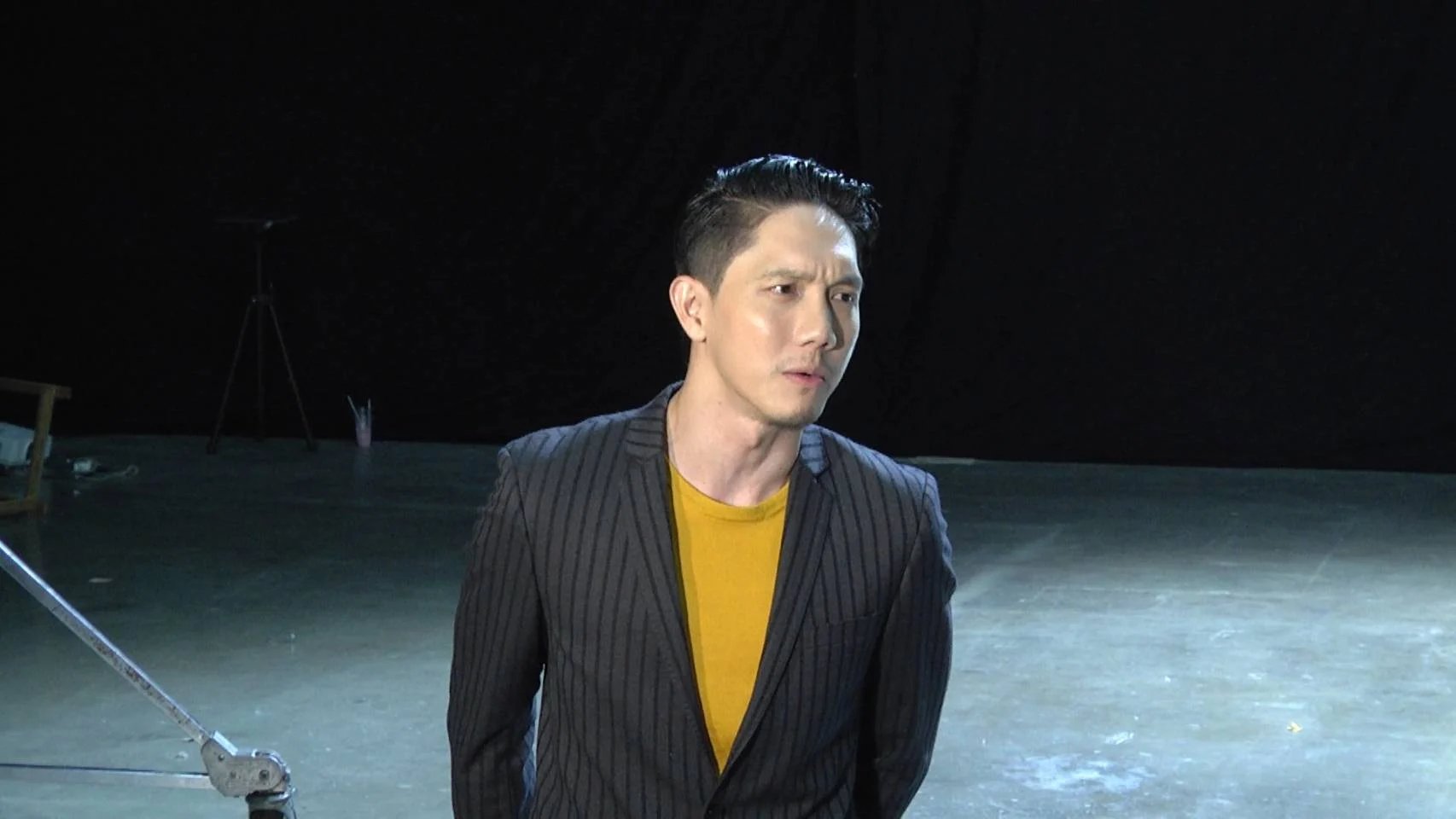 ปั๊ป โปเตโต้