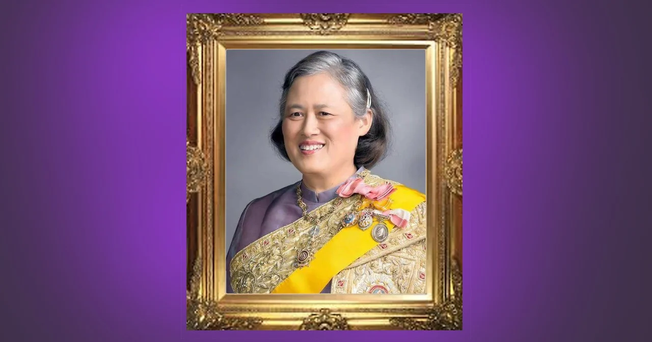 แถลงการณ์สำนักพระราชวัง “กรมสมเด็จพระเทพฯ” เสด็จฯ ประทับ ณ รพ.จุฬาลงกรณ์