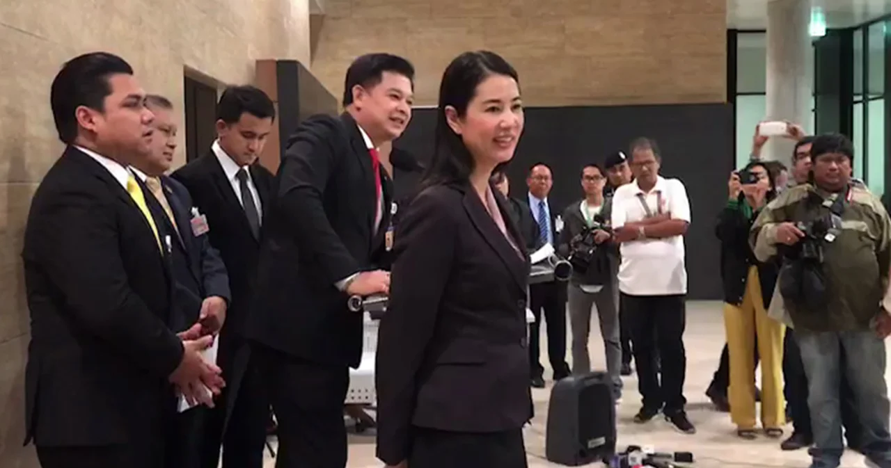 เจาะที่มาคำถาม-คำตอบกับเซอร์ไพรส์วงการสื่อ “ทำMOUไว้แล้ว”