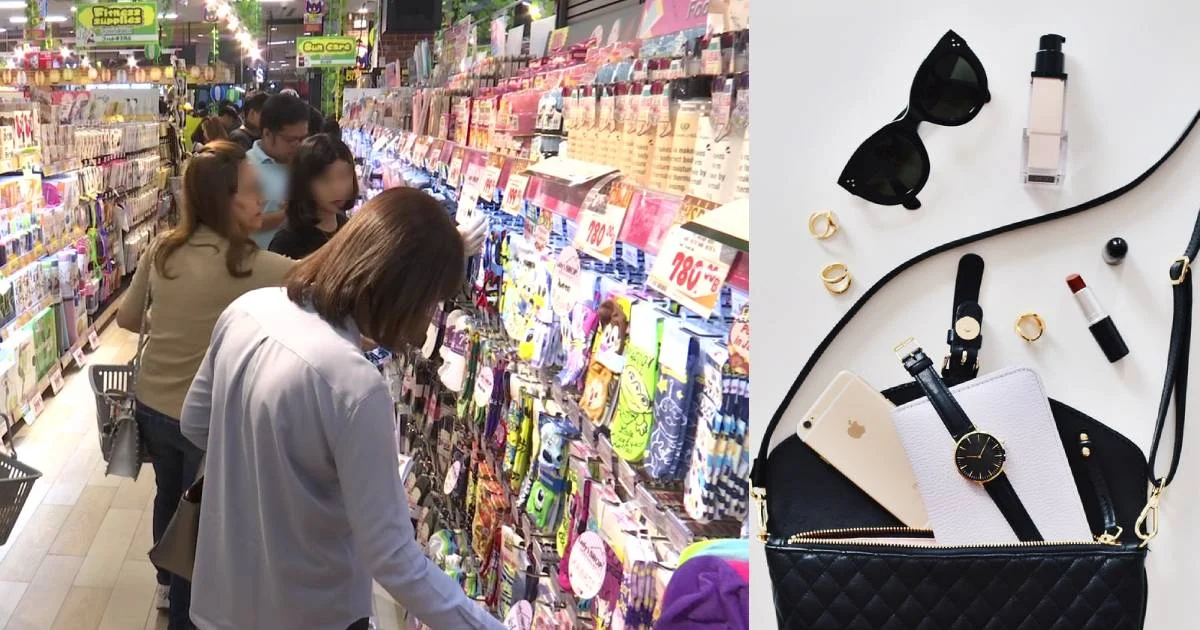 “ของมันต้องมี” ทำคน GEN Y ติดกับดักหนี้พุ่ง ใช้จ่ายสินค้าฟุ่มเฟือยเพิ่มขึ้น 112%