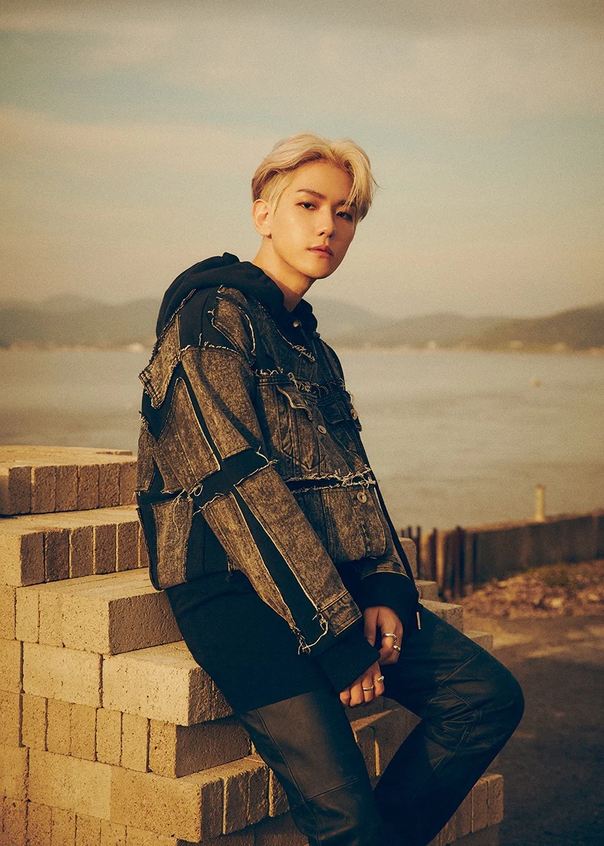 EXO