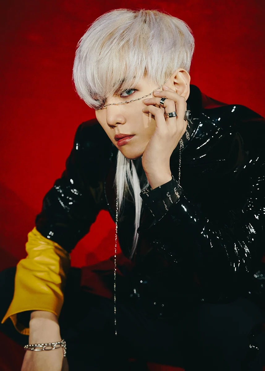 EXO