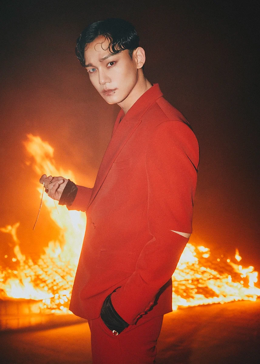 EXO
