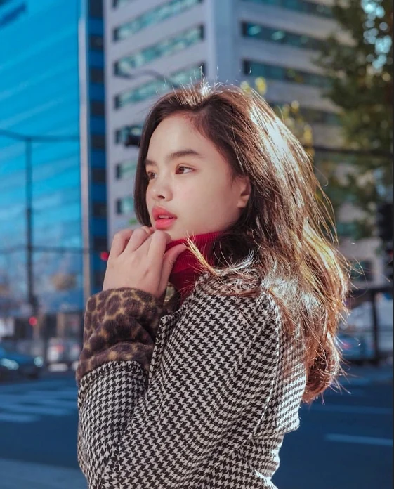 แอลลี่