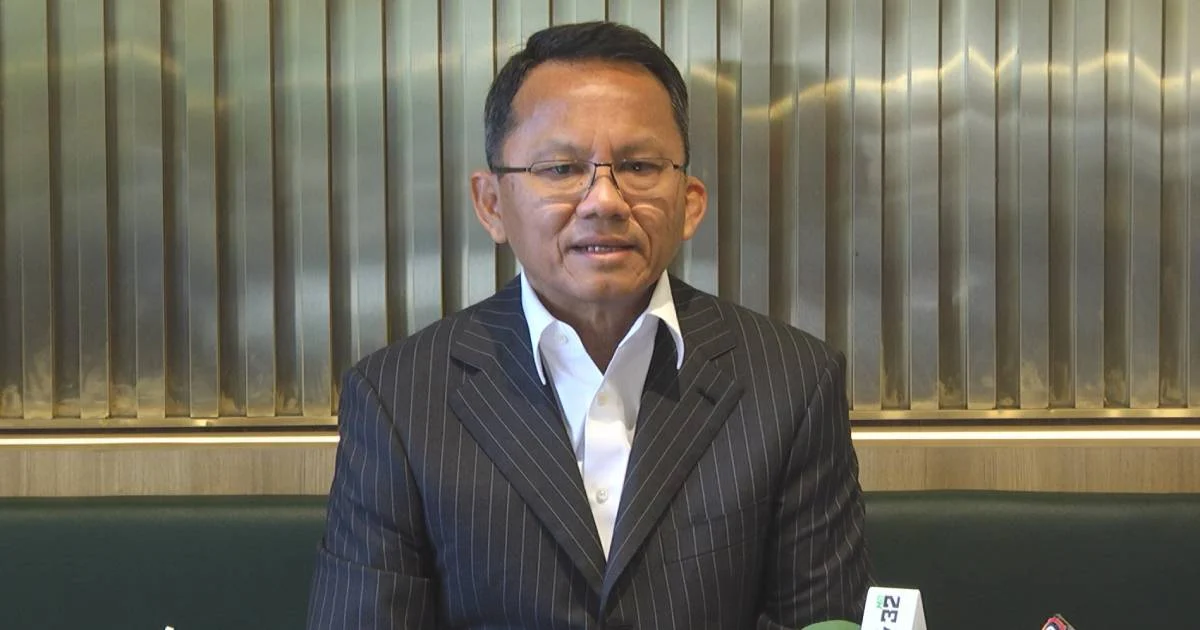 “สมศักดิ์” ชี้เลือกตั้งบ่อยบอบช้ำควรให้รัฐบาลอยู่ 4 ปี – ไม่ห่วงโพล “ธนาธร” นำ “บิ๊กตู่”