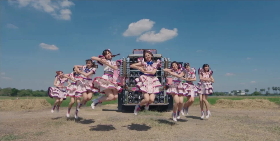 โดดดิด่ง