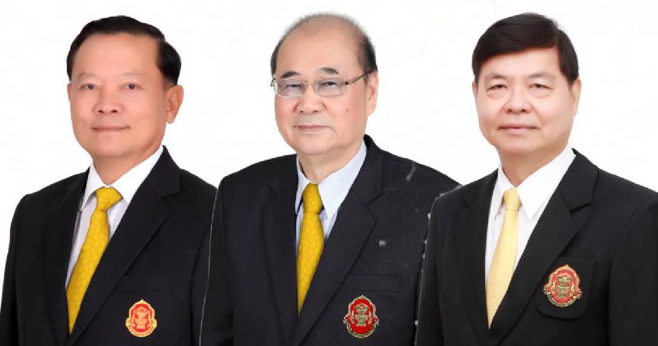 ผู้ตรวจการแผ่นดินฟังเสียงวิจารณ์  เลิกระเบียบเบิกงบไปต่างประเทศให้คู่สมรสแล้ว