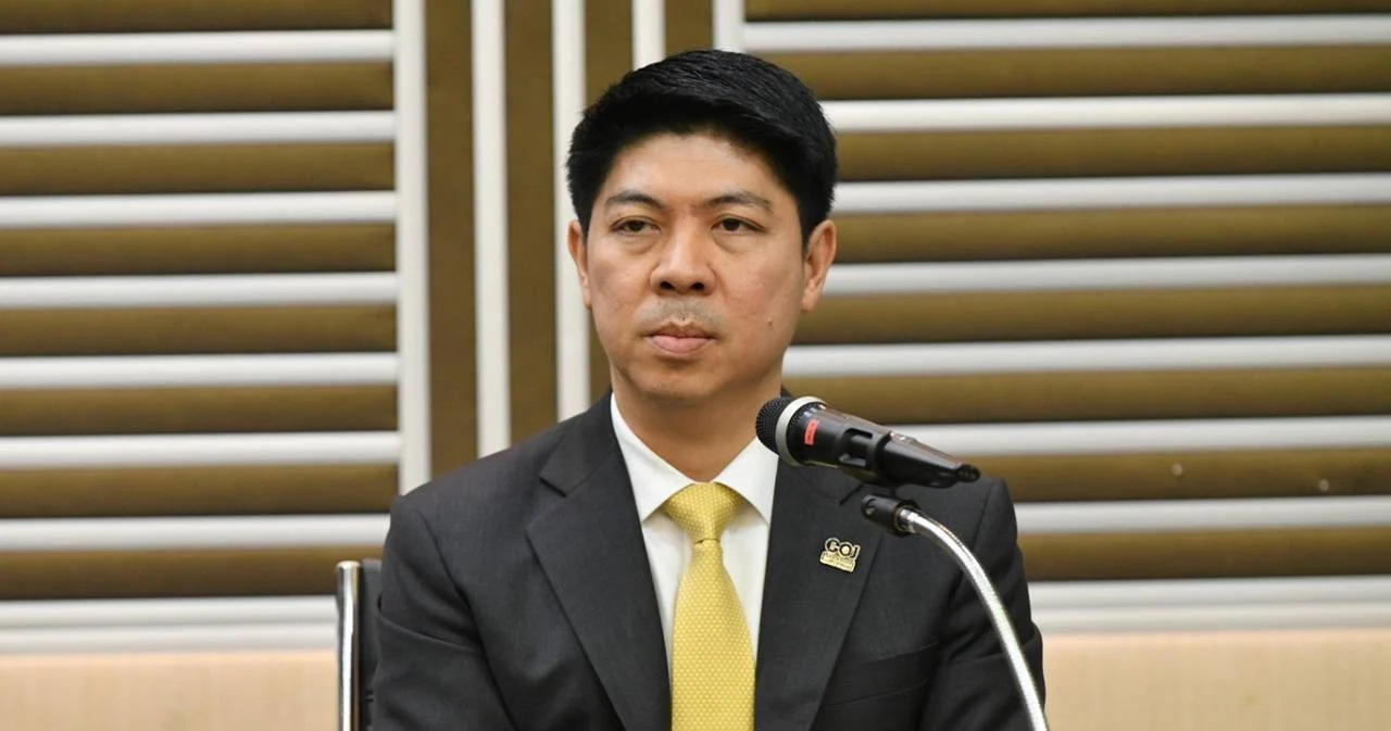 ศาลช่วยเหยื่อกราดยิงโคราช จัดการมรดกผ่าน e-filing