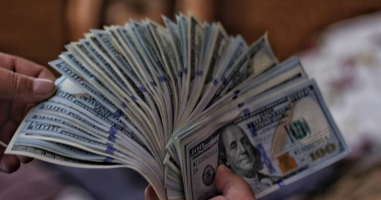 กนง. จับตาโควิด-19 หลังเฟดลดดอกเบี้ยนโยบาย 0.5% เพื่อลดผลกระทบจากการระบาด