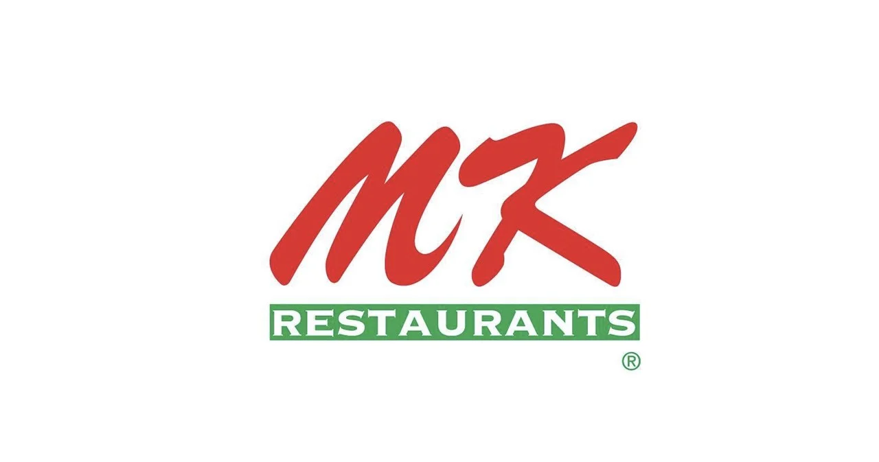 MK ปิดสาขาเซ็นทรัล ปิ่นเกล้าชั่วคราว หลังมีคนจากประเทศกลุ่มเสี่ยงไม่กักตัวมาใช้บริการ