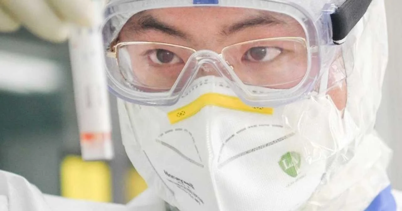 แพทย์สำรองยาฟาวิพิราเวียร์รับมือโควิด-19 เร่งหาสารตั้งต้นผลิต
