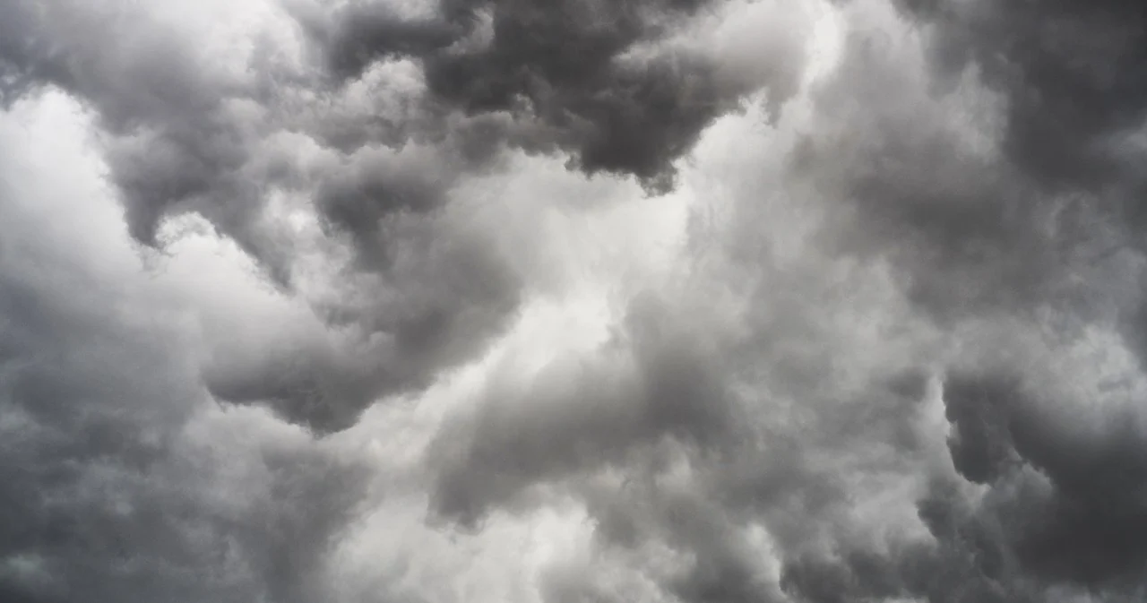 กรมอุตุฯ เตือน 15 – 17 มี.ค. 63 ไทยตอนบนมีพายุฝนฟ้าคะนอง ภาคใต้ฝนตกหนัก