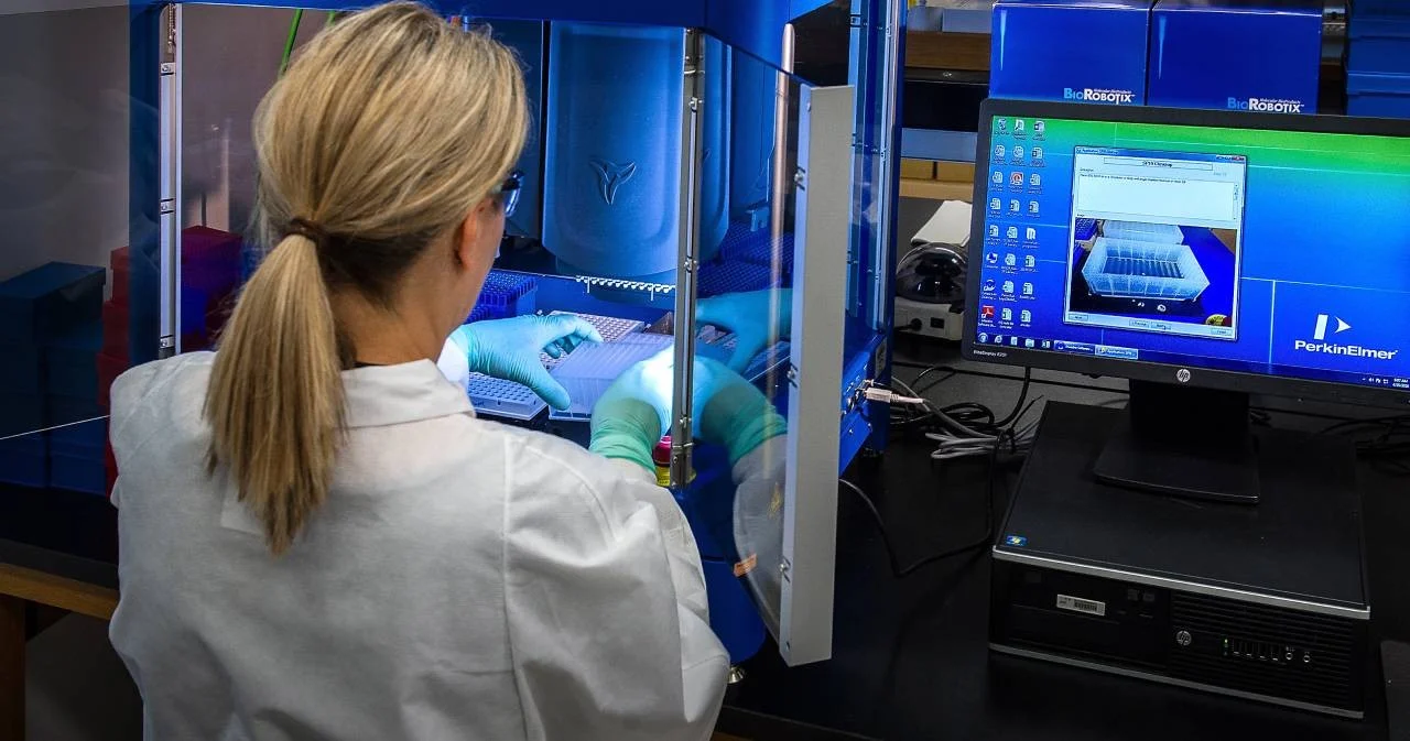 5G และวิกฤต COVID-19 นำสู่การเปลี่ยนโฉมครั้งใหญ่ในอุตสาหกรรม Healthcare
