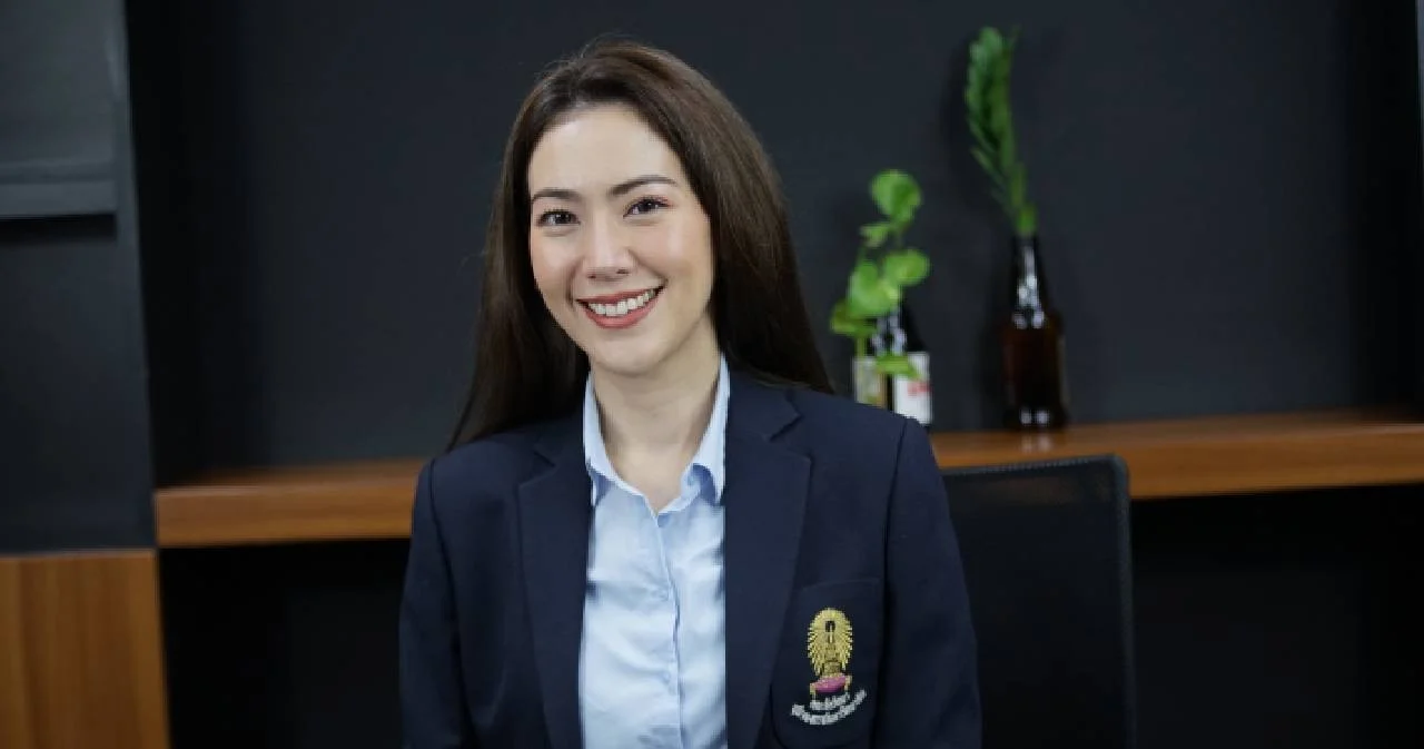นักจิตวิทยา ห่วงคนไทยเครียดจากผลกระทบโควิด-19 พร้อมแนะวิธีจัดการอารมณ์