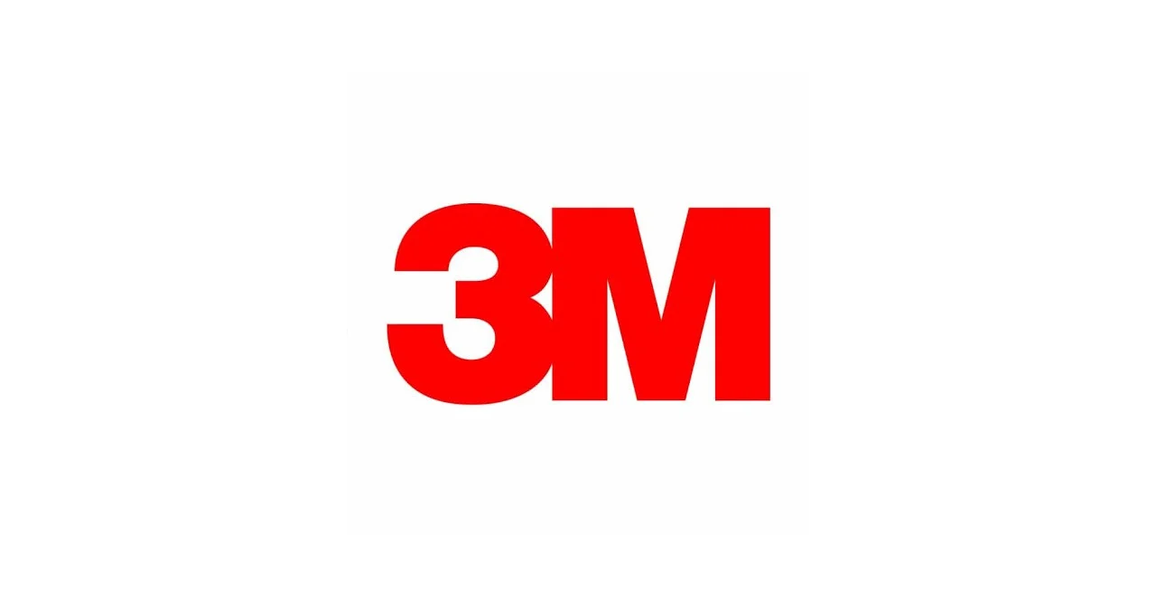 3M มอบเงิน 20 ล้านเหรียญสหรัฐ ร่วมสู้วิกฤตโควิดทั่วโลก