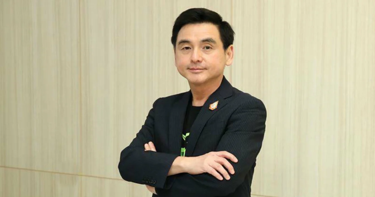 AIS รายงานผลประกอบการ ไตรมาส 1/2563 รายได้รวม 42,845 ล้านบาท