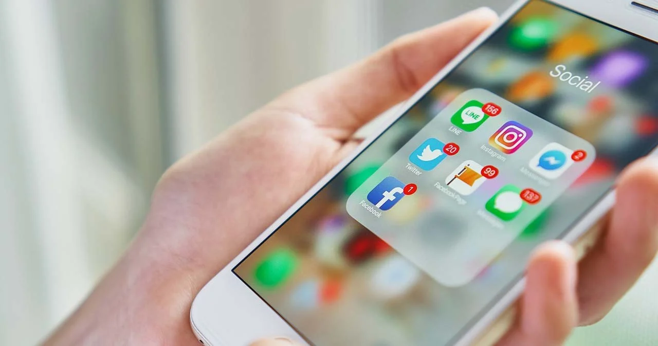 แพลตฟอร์ม On-Demand สร้างโอกาสธุรกิจบริการ หลังโควิด-19 