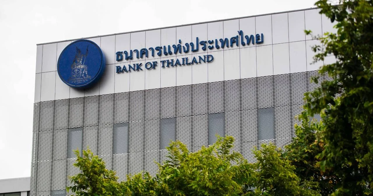 แบงก์ชาติ แนะเป็นหนี้บัตรเครดิต ให้ปรึกษาคลินิกแก้หนี้ ยืดจ่ายเงินต้น-ดอกเบี้ยได้ 6 เดือน