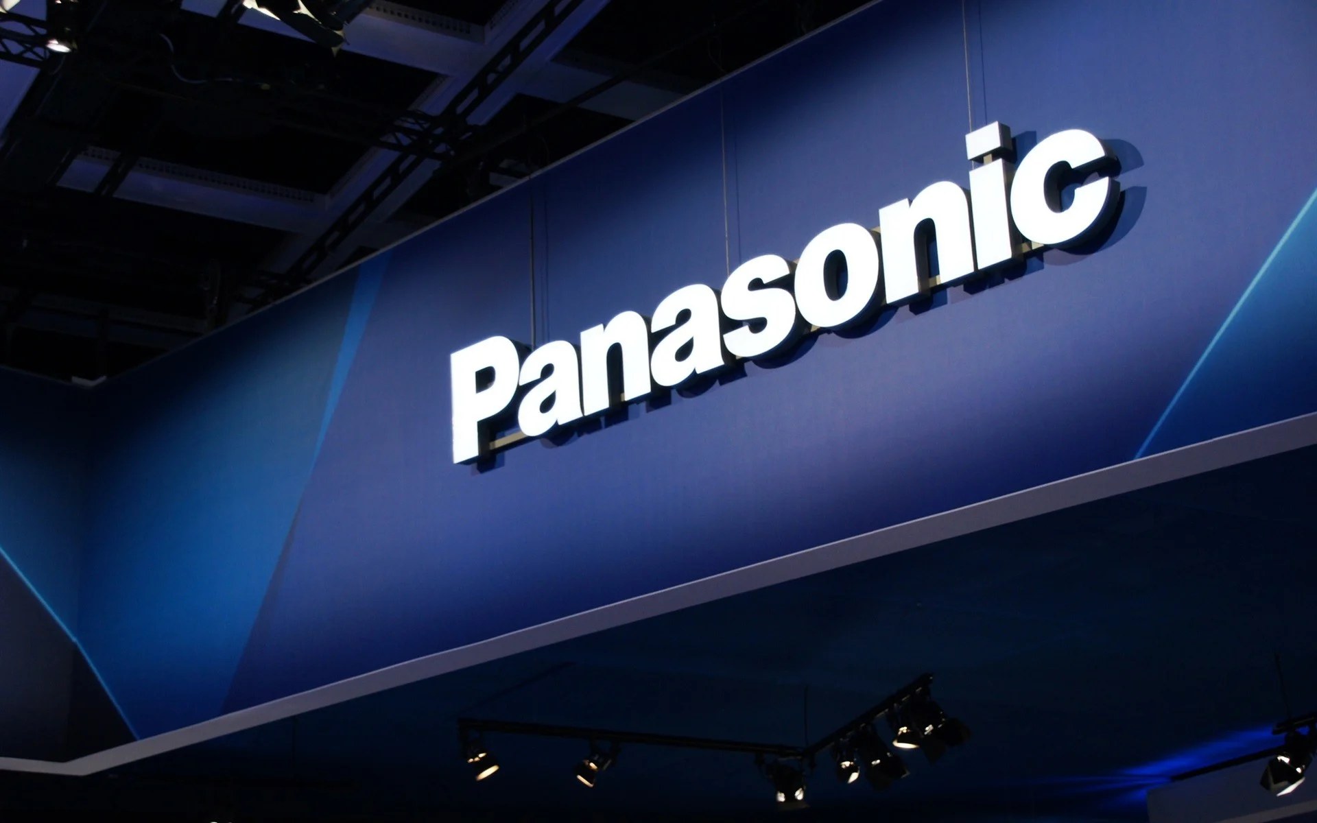 Panasonic ปิดโรงงานผลิตเครื่องใช้ไฟฟ้าขนาดใหญ่ในไทย เตรียมย้ายฐานผลิตไปเวียดนาม