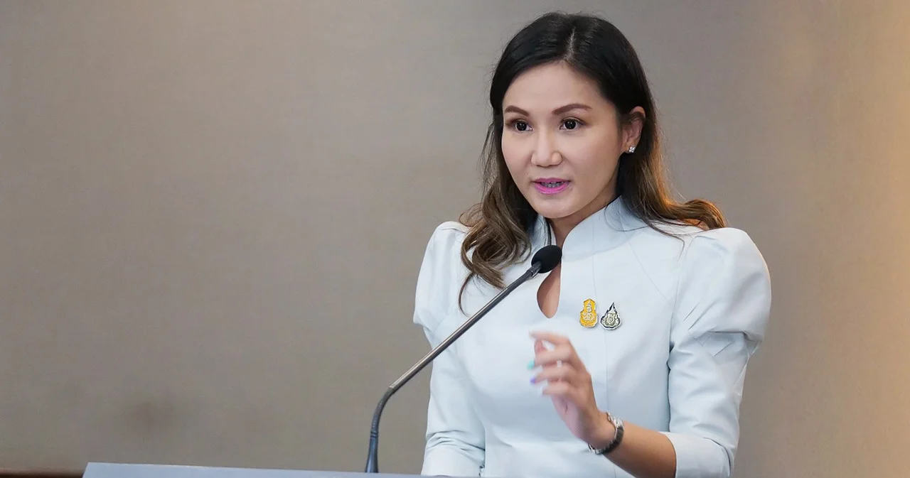 โฆษกฯ เผย 6 ปี รัฐบาลแก้ปัญหาสะสมหลายด้าน ย้ำยึดประโยชน์ประชาชนเป็นหลัก