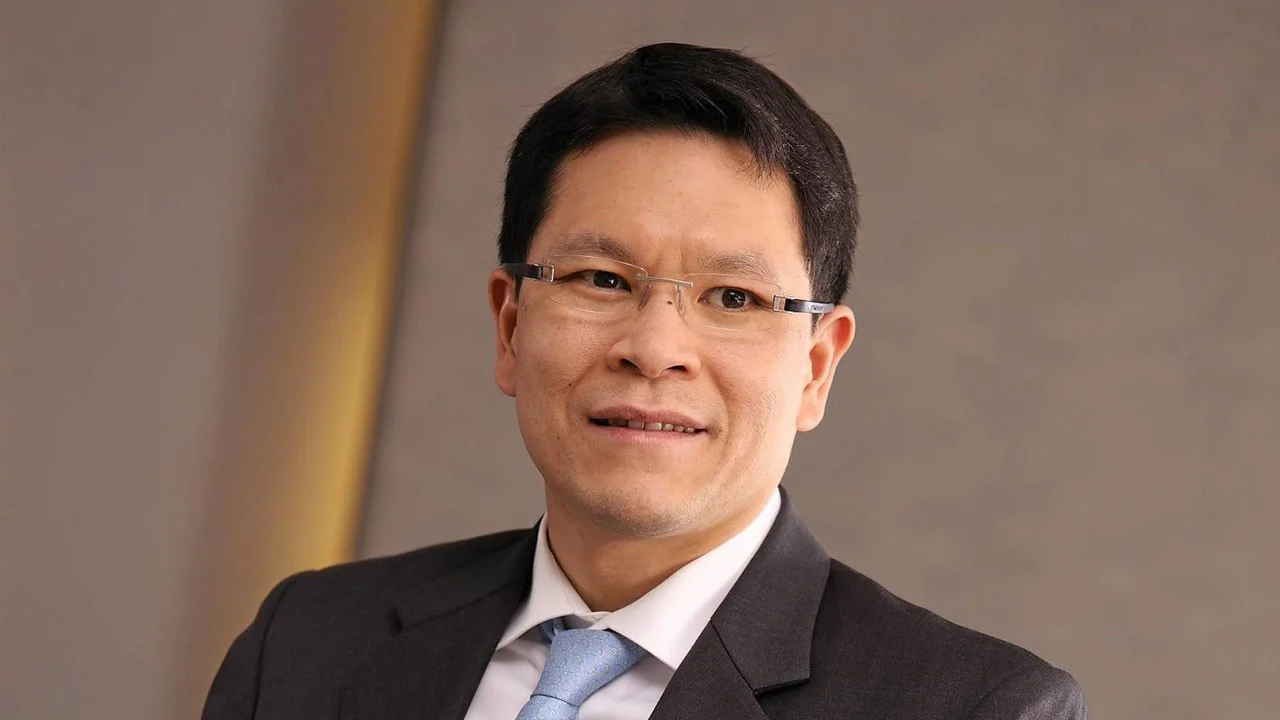 “วิรไท” ผู้ว่าฯแบงก์ชาติ ไม่ขอรับตำแหน่งต่อสมัยที่สอง