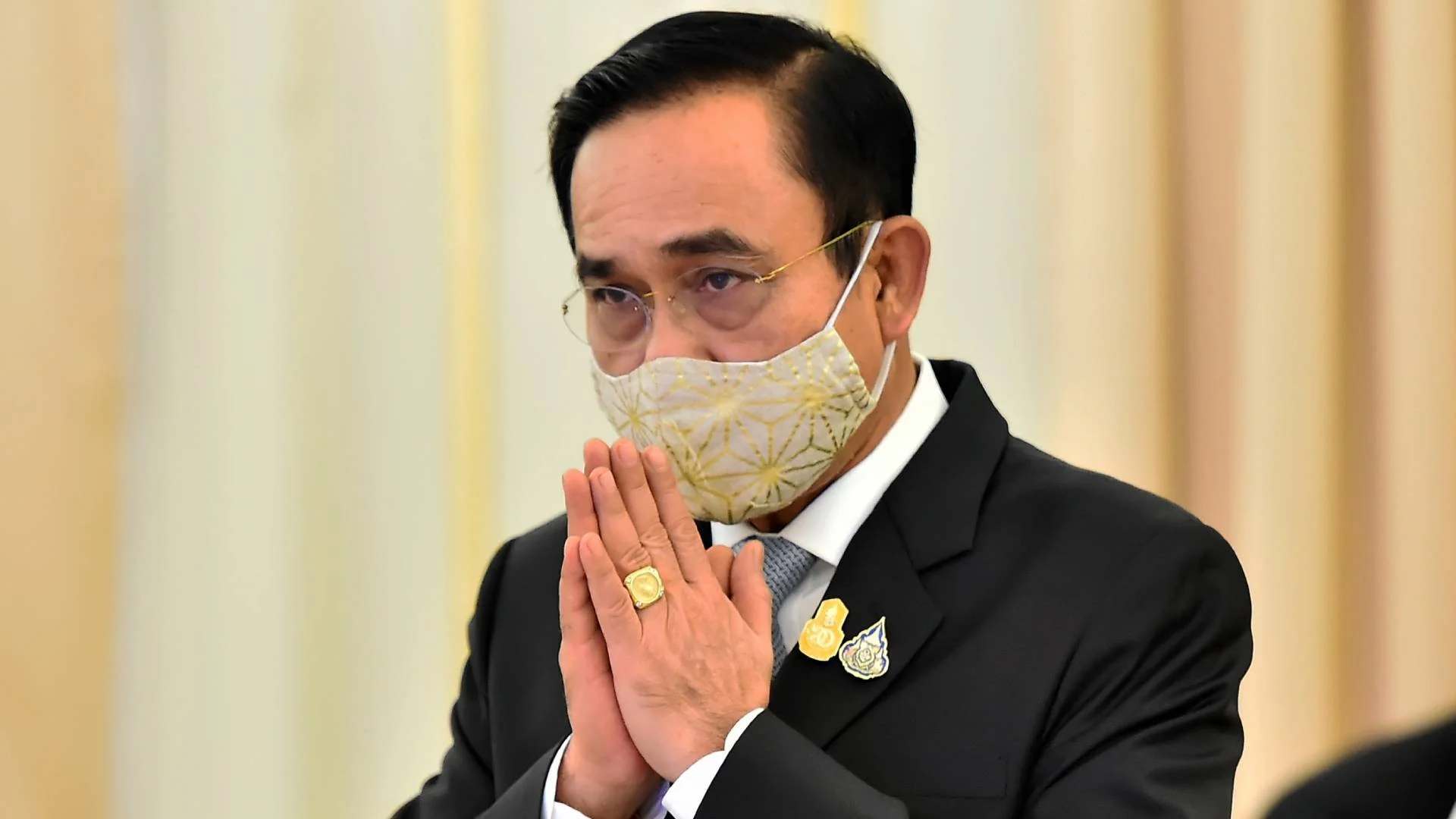 เงินกู้ 1 ล้านล้าน แล้วอีก 9 แสนล้านมาจากไหน ในชุด พ.ร.ก.รับมือโควิด 1.9 ล้านล้าน