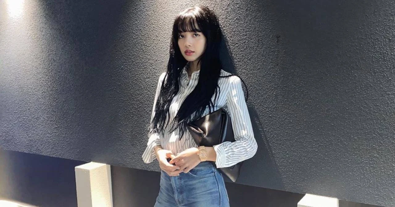 YG ยืนยัน ลิซ่า BLACKPINK ถูกอดีตผู้จัดการโกงเงินกว่า 1 พันล้านวอน