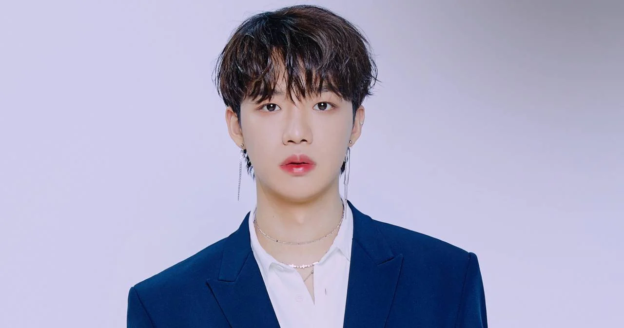 ต้นสังกัดประกาศพักงาน อิมยองมิน AB6IX กรณีเมาเเล้วขับ
