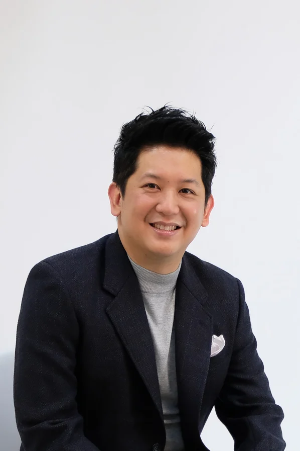 ดร.พีท - พีรภัทร