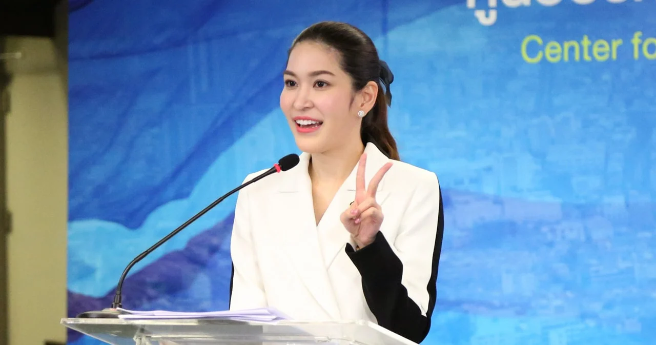 12 วันไม่พบผู้ติดเชื้อโควิด-19 ในประเทศ แต่วันนี้มีเพิ่ม 2 คน มาจากรัสเซีย-คูเวต
