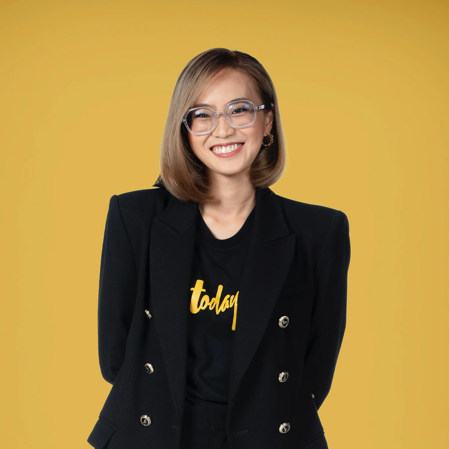 Inkaew