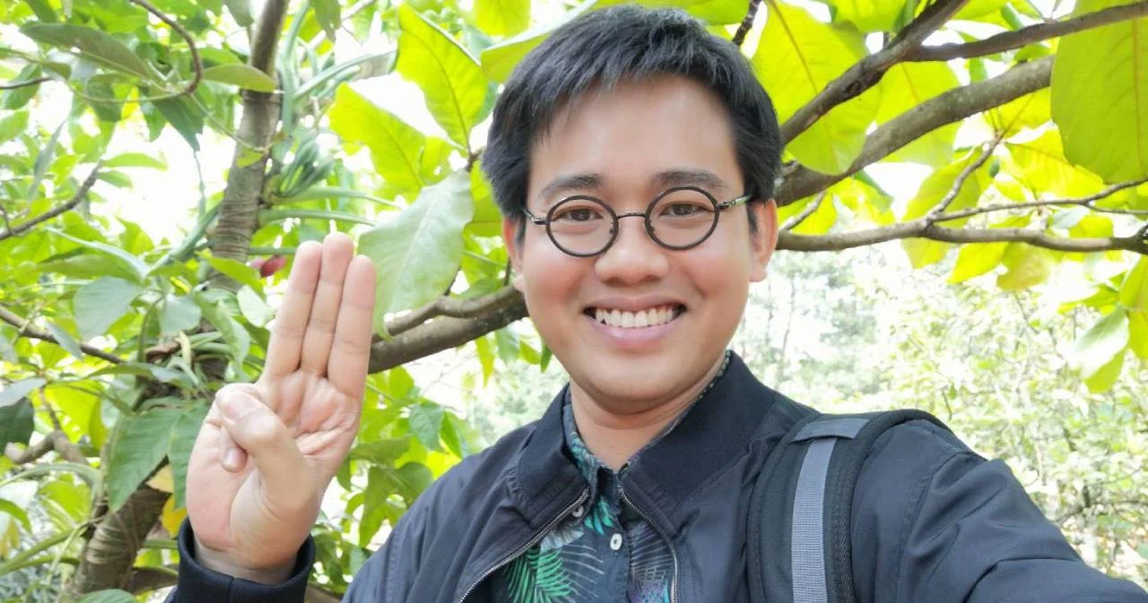 ดีเอสไอ แจงส่งเรื่อง วันเฉลิม สูญหายให้อัยการสูงสุดดำเนินการตามกฎหมาย