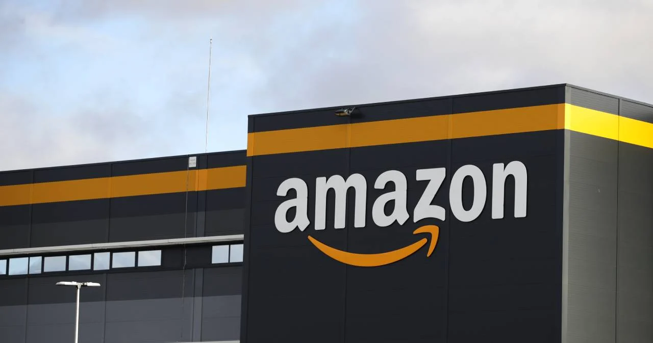 Amazon หยุดให้บริการซอฟต์แวร์จดจำใบหน้าแก่ตำรวจเป็นเวลา 1 ปี