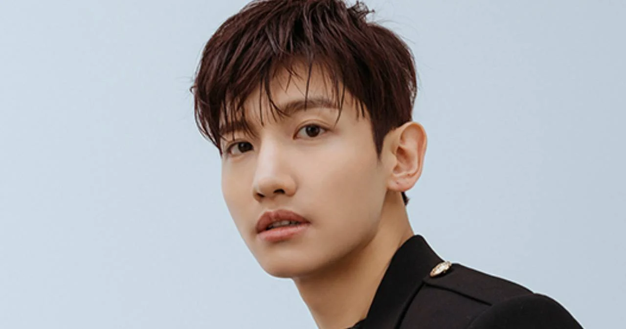 SM คอนเฟิร์ม ชางมิน TVXQ เตรียมเข้าพิธีวิวาห์กับแฟนสาวนอกวงการ 5 ก.ย. นี้