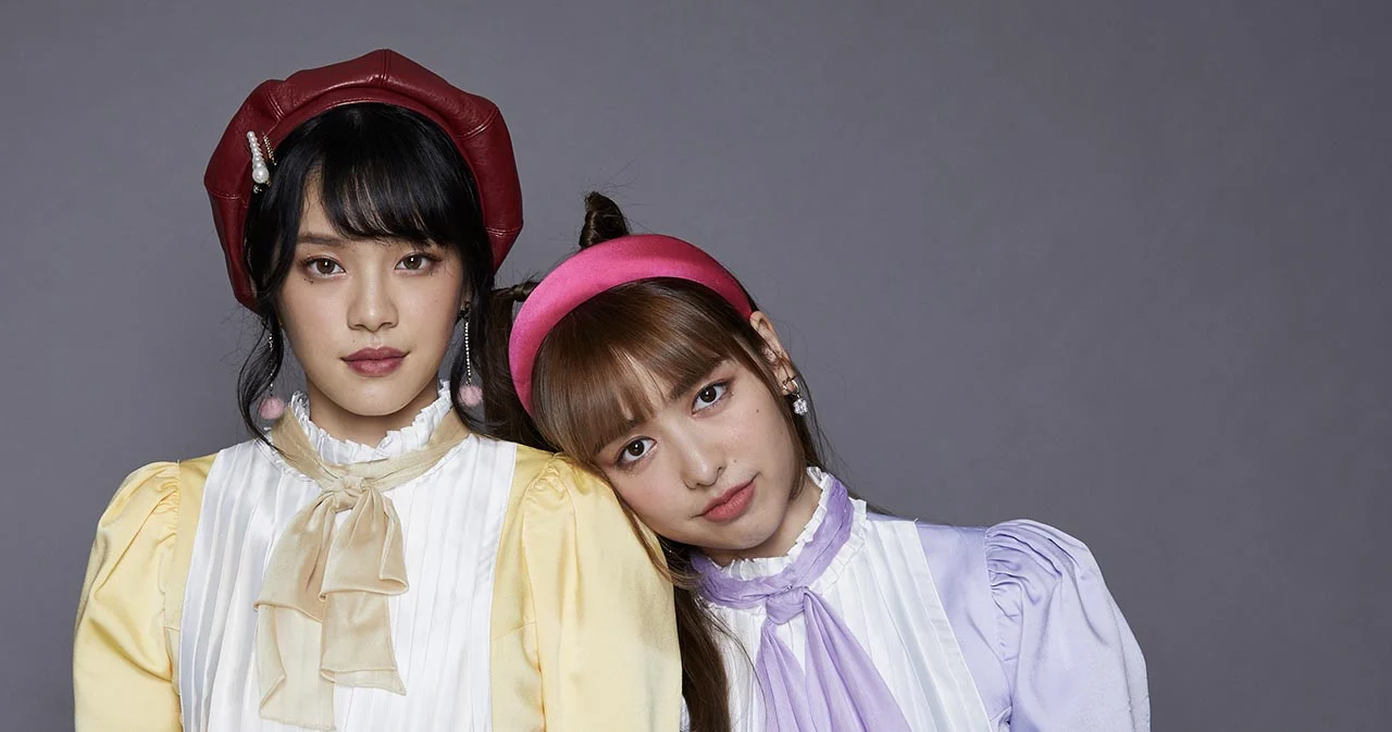เฌอปราง-เจน BNK48 พูดถึงการแข่งขันที่ช่วยพัฒนากันและกัน และสารคดี One Take