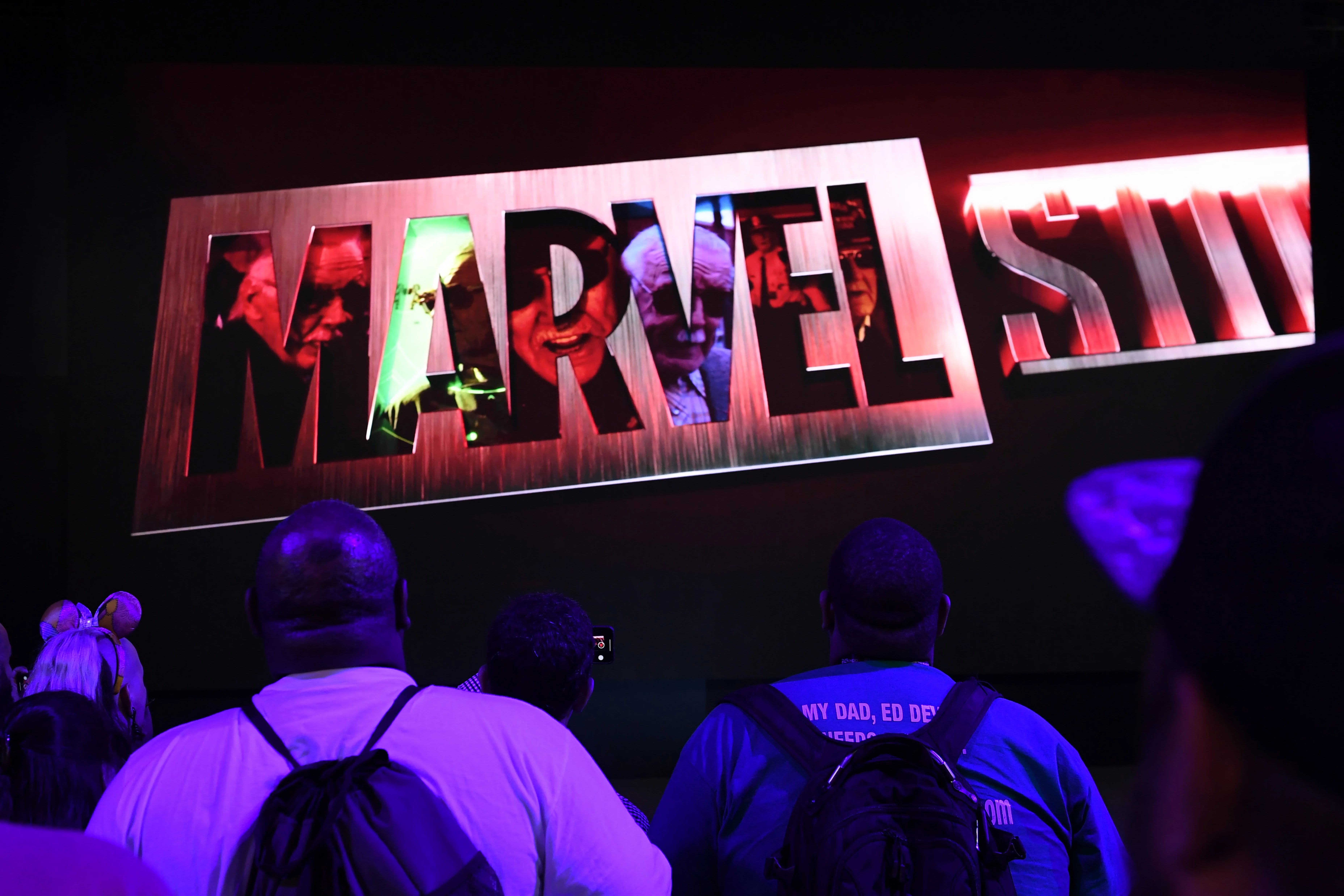 ทำความรู้จัก The New Warriors ซูเปอร์ฮีโร่แห่งยุคตื่นรู้ จากค่าย Marvel
