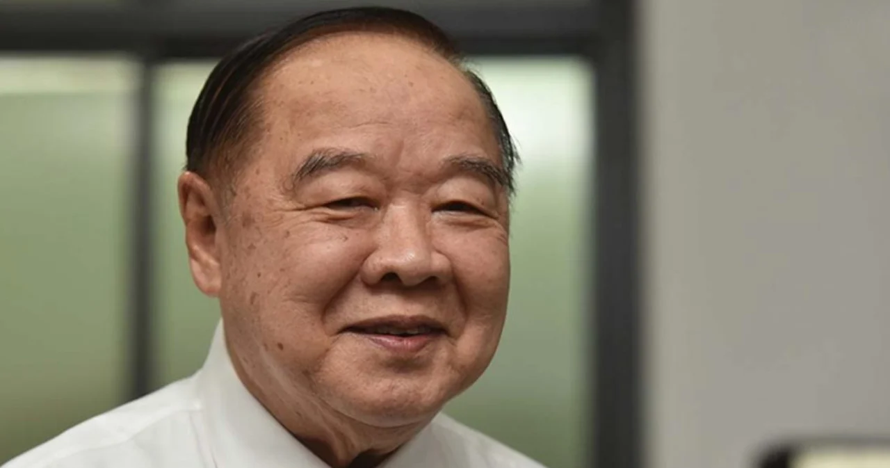 ประวิตร ขอบคุณทุกคะแนนเสียงชาวลำปาง หนุนพรรค พปชร.ชนะเลือกตั้งซ่อม