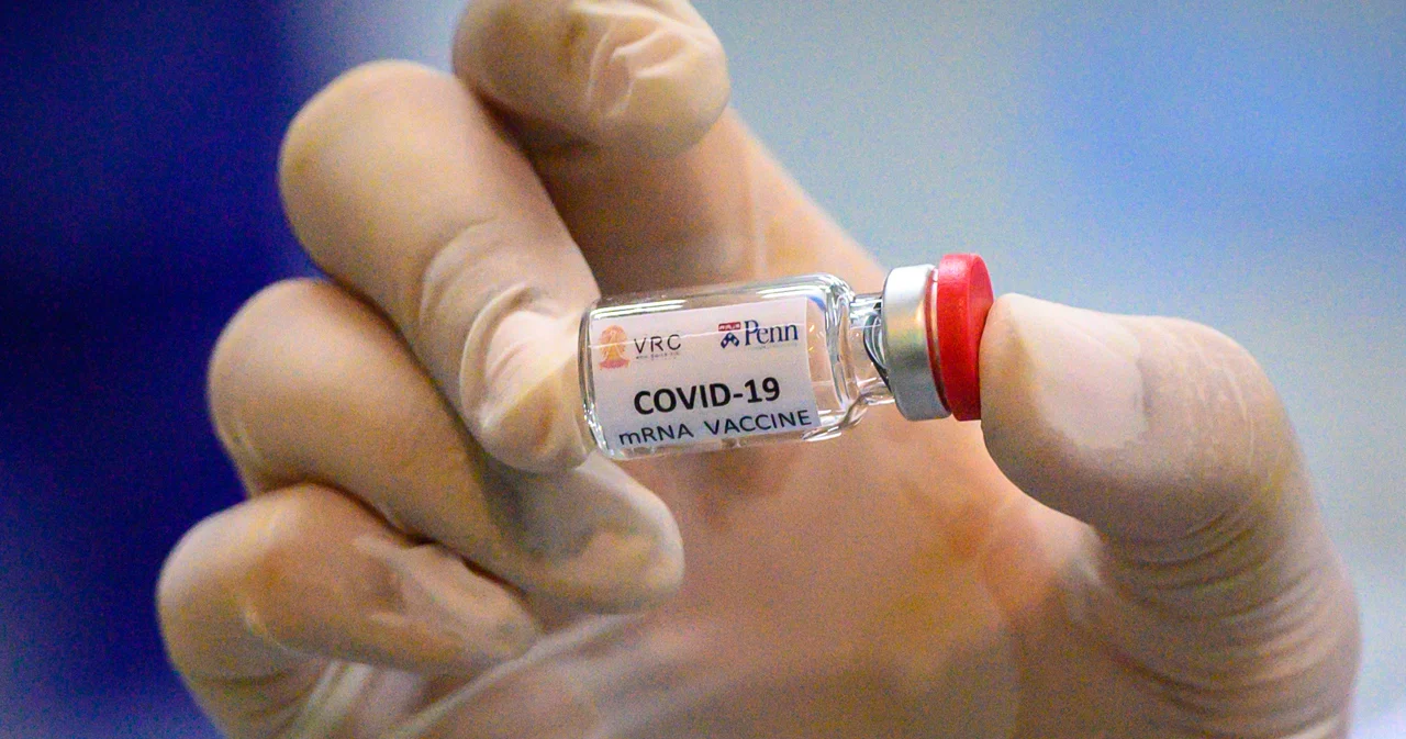 วัคซีน COVID-19 แพทย์จุฬาฯ ได้ผลดีในลิง เตรียมทดลองในคนคาดเริ่ม พ.ย.นี้