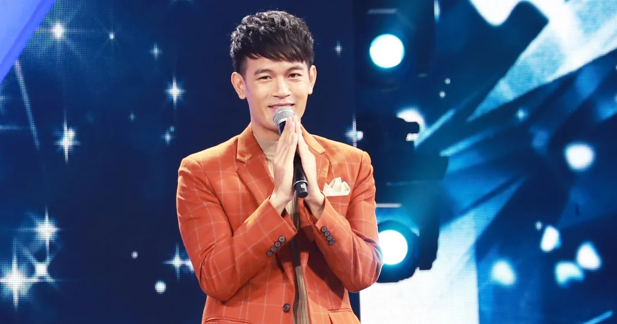 “เต้ย จักร์รินท์” คว้าแชมป์เพชรสีน้ำเงิน พ่วงตำแหน่งเจ้าของสถิติ 600 คะแนน คนแรก