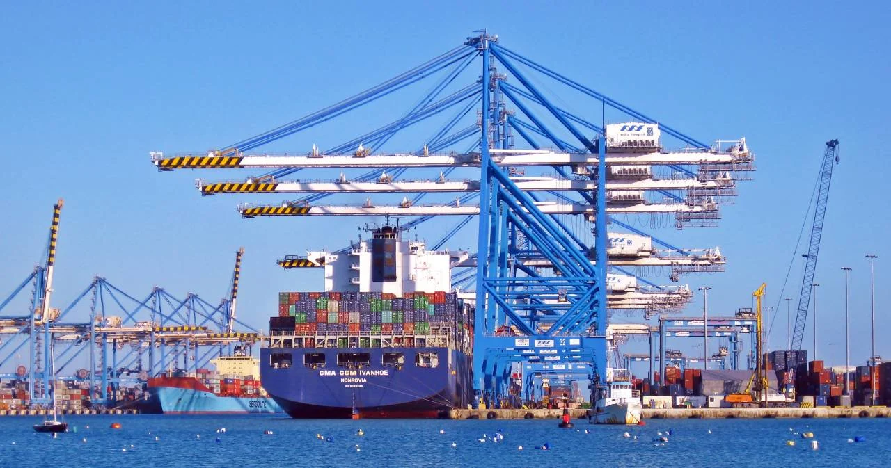 WTO คาดการค้าโลกไตรมาสสอง หดตัวลง 18.5% จากผลกระทบโควิด-19