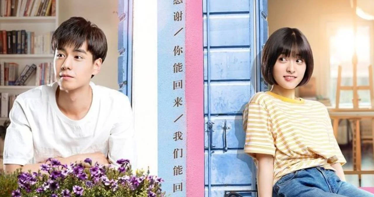 ซีรีส์จีนสุดฮิต “A Love So Beautiful” กำลังจะถูกรีเมคใหม่ในเว่อร์ชั่นเกาหลีใต้
