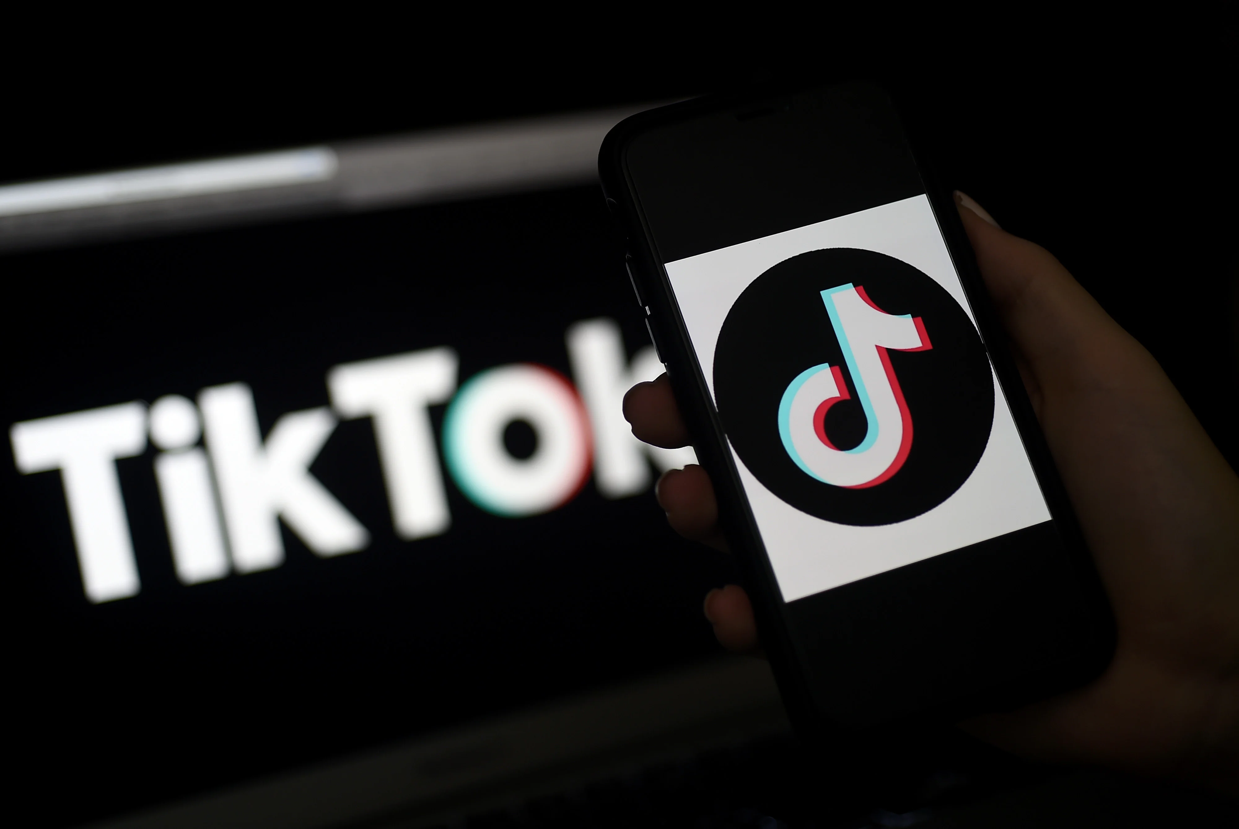 TikTok ยื่นฟ้องศาสสหรัฐฯ กรณีทรัมป์ประกาศแบนไม่เป็นธรรม
